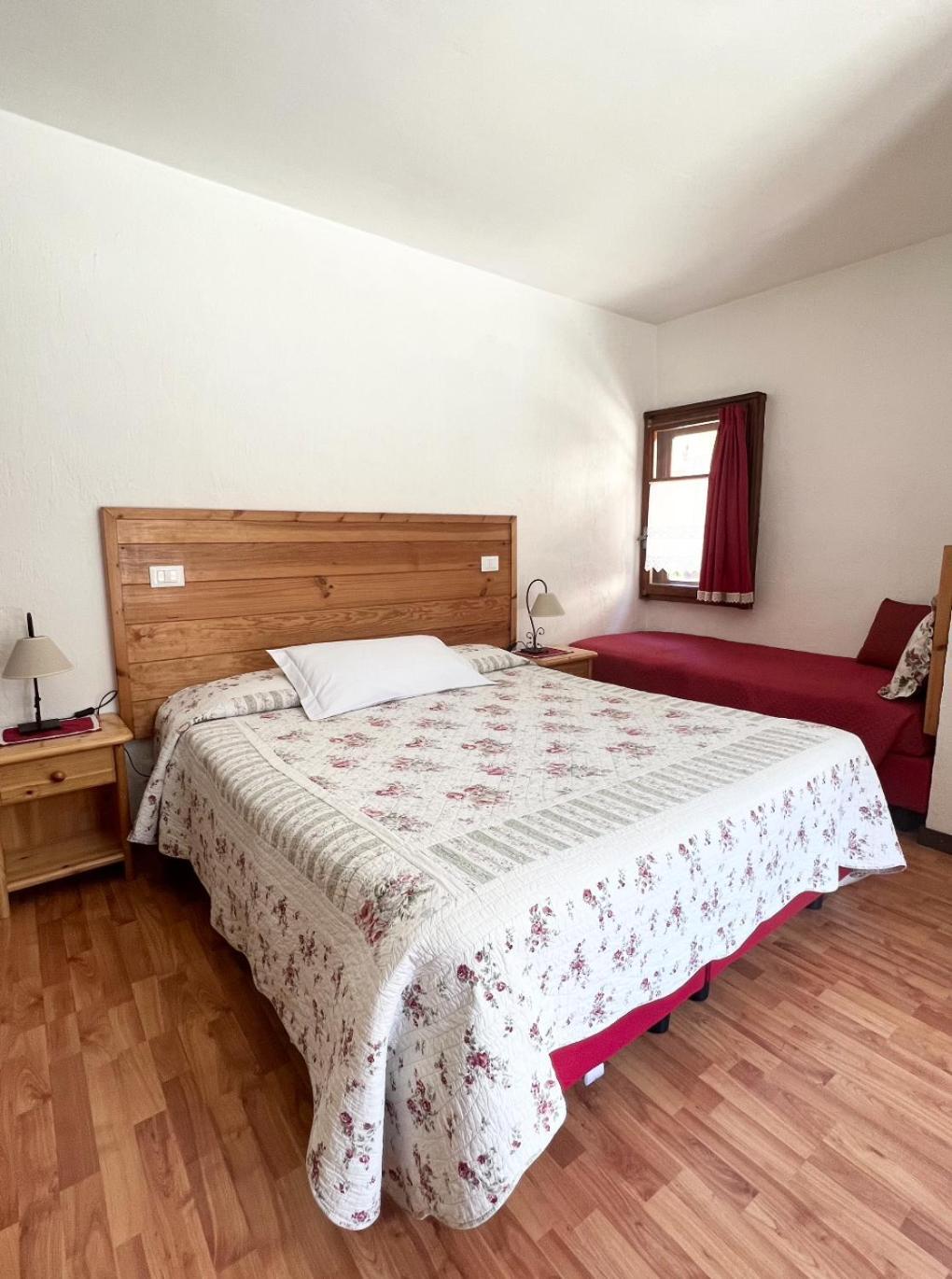 Hotel Villa Cary Oulx Εξωτερικό φωτογραφία